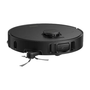 Dreame L50 Ultra AE Robot Robotic Vacuum Vac - Black | RLL51SE_BK