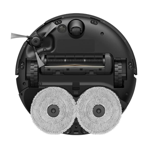 Dreame L50 Ultra AE Robot Robotic Vacuum Vac - Black | RLL51SE_BK