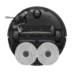 Dreame L50 Ultra AE Robot Robotic Vacuum Vac - Black | RLL51SE_BK