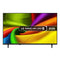 TV & Sound