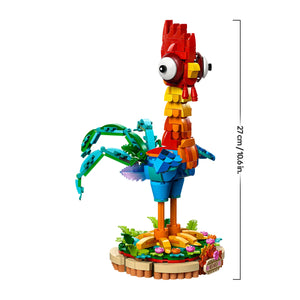 Lego Heihei | 43272