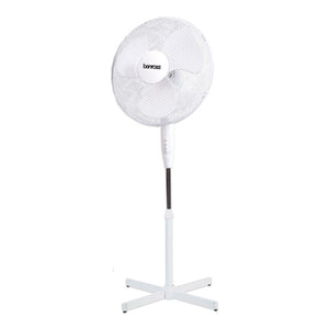 Benross 16" Fan on a Stand | 43930