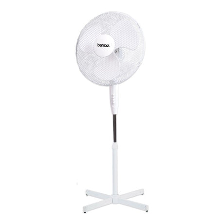 Benross 16" Fan on a Stand | 43930