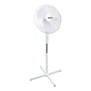 Benross 16" Fan on a Stand | 43930