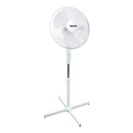 Benross 16" Fan on a Stand | 43930