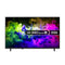 TV & Sound