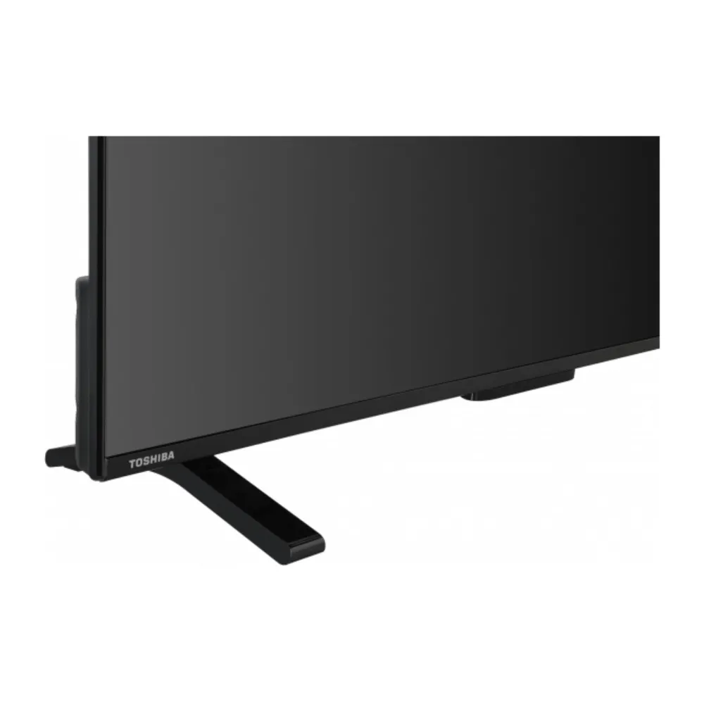 Toshiba VIDAA 43 Inch UHD Smart TV | 43UV2363DB