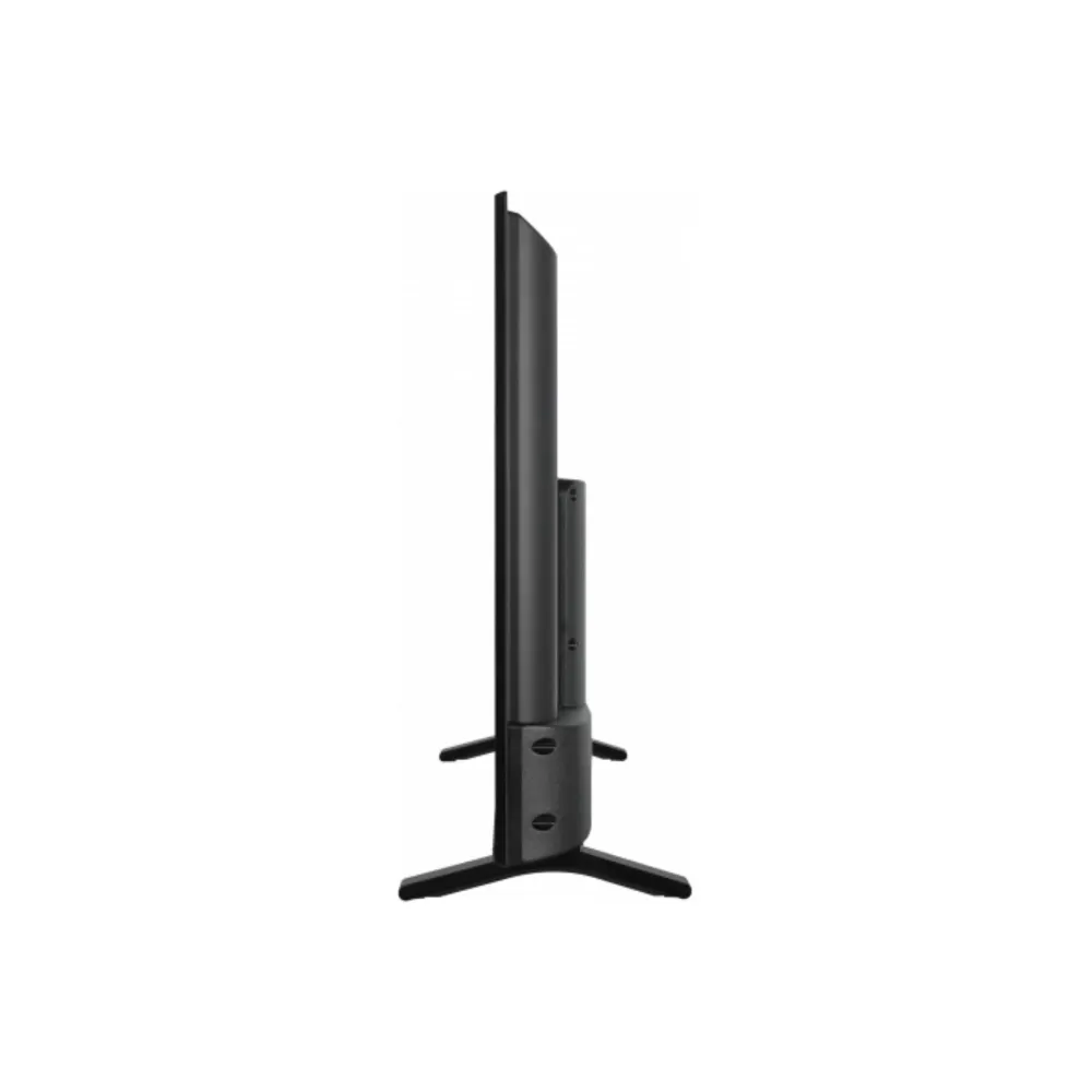 Toshiba VIDAA 43 Inch UHD Smart TV | 43UV2363DB