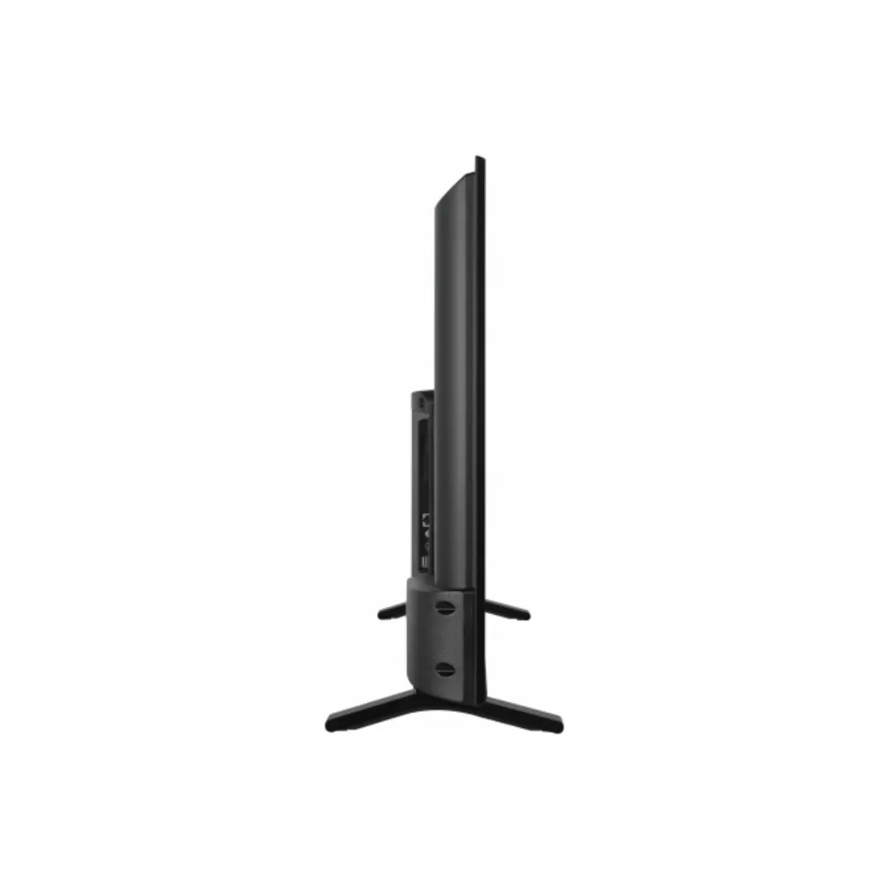 Toshiba VIDAA 43 Inch UHD Smart TV | 43UV2363DB