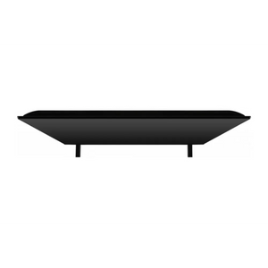 Toshiba VIDAA 43 Inch UHD Smart TV | 43UV2363DB