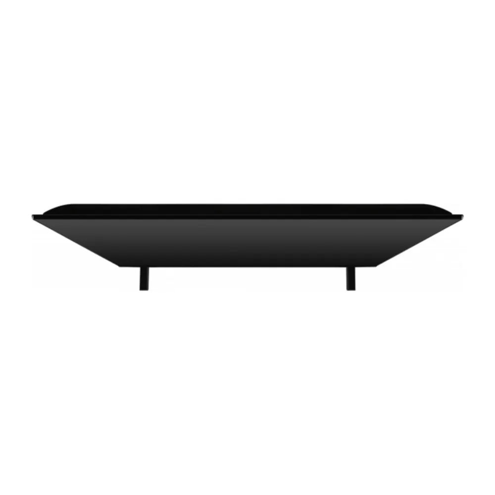 Toshiba VIDAA 43 Inch UHD Smart TV | 43UV2363DB