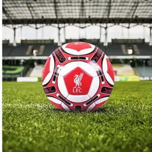 Team Merchandise Signature Gift Set - Liverpool | LI10628