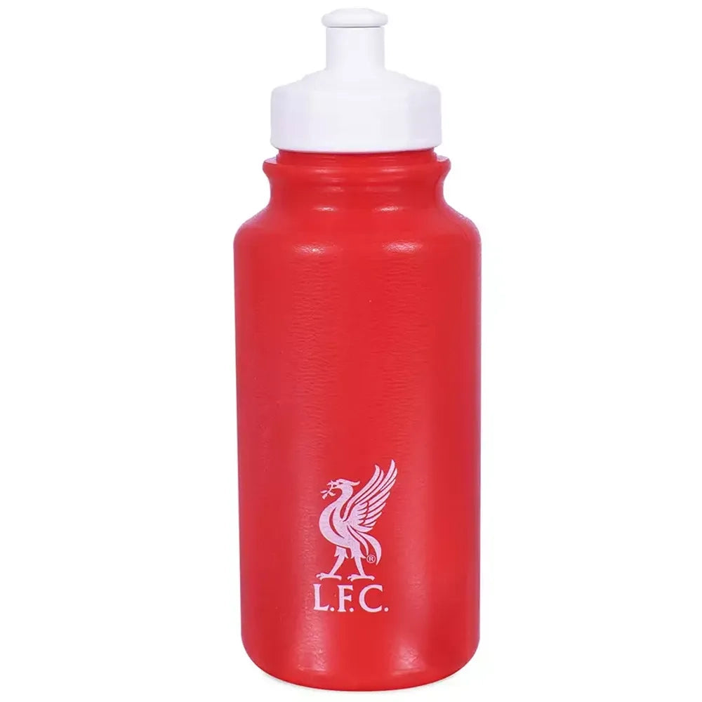 Team Merchandise Signature Gift Set - Liverpool | LI10628