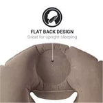 Go Travel The Snoozer Inflatable Travel Pillow | 447.101
