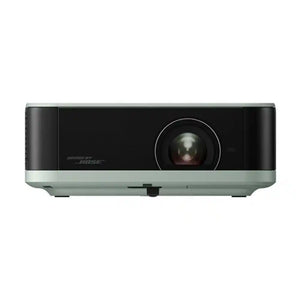Epson Lifestudio Pop EF-61G Full HD 1080p Smart Projector - Ice Green | V11HB72340