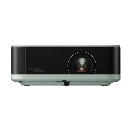 Epson Lifestudio Pop EF-61G Full HD 1080p Smart Projector - Ice Green | V11HB72340