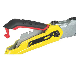Stanley Fatmax Retractable Folding Knife | STA010825
