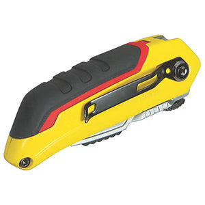 Stanley Fatmax Retractable Folding Knife | STA010825