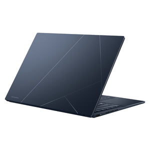 ASUS Zenbook 14 Inch Laptop  Intel Core Ultra 5, 512 GB SSD - Blue | UX3405MA-PZ075W