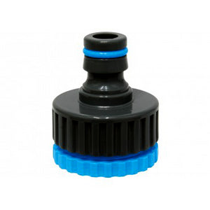 AQUACRAFT 3/4" TAP CONNECTOR | AQC550190