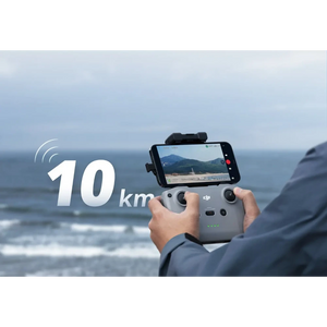 DJI Mini 4k Drone | CP.MA.00000798.01