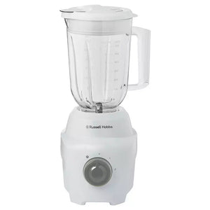 Russell Hobbs Go Create Jug Blender - White | 27570