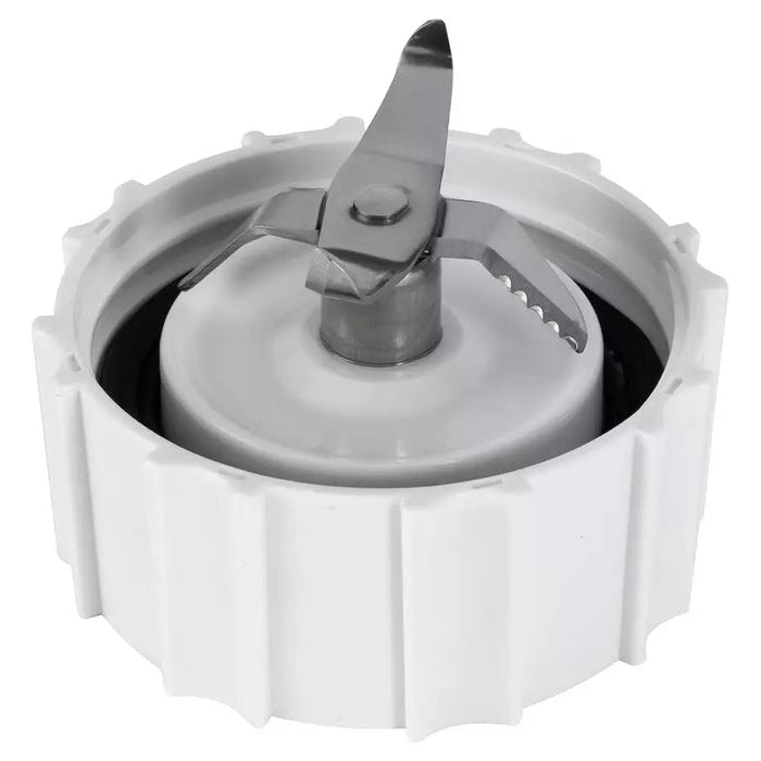 Russell Hobbs Go Create Jug Blender - White | 27570