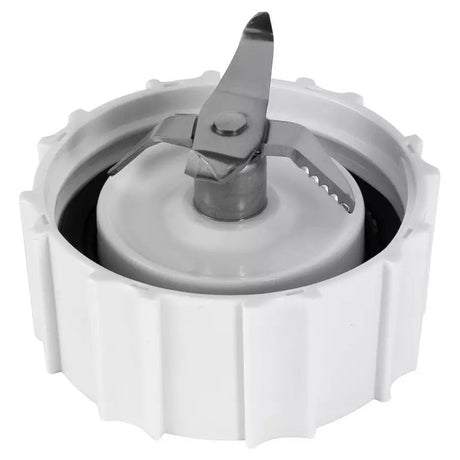 Russell Hobbs Go Create Jug Blender - White | 27570