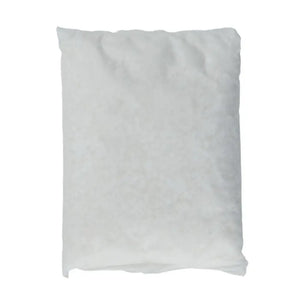 Absodry Duo Family Refill Bags for 3 Series Moisture Absorber - Pack of 4 | 205-DFB3-EN