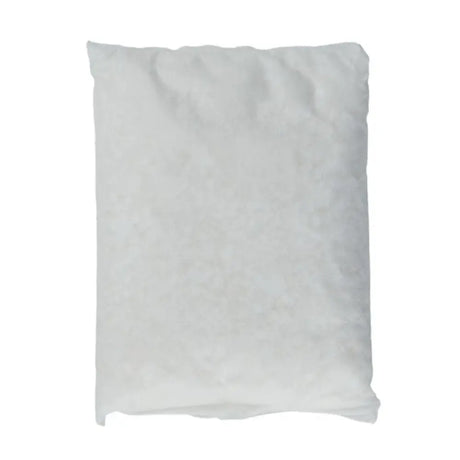 Absodry Duo Family Refill Bags for 3 Series Moisture Absorber - Pack of 4 | 205-DFB3-EN