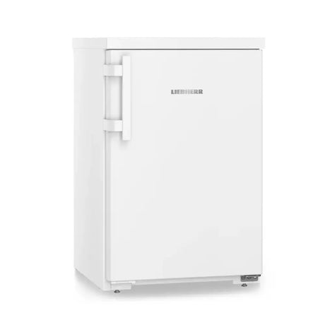 Liebherr 55cm Under Counter Fridge with Lever Handle - White | RE1400