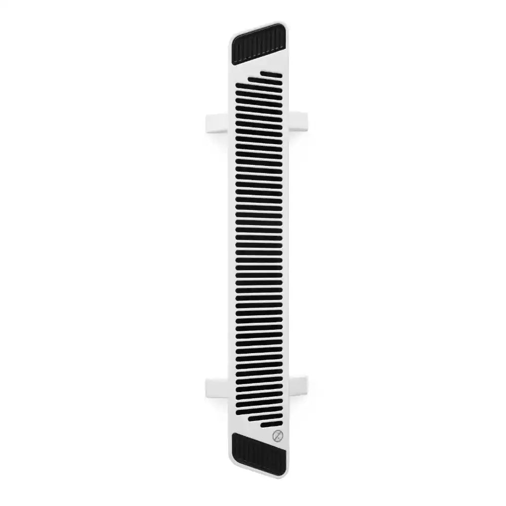 Delonghi Slim 2000W Convector Heater - White | HSX2320