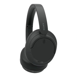 Sony Wireless Over Ear Noise Cancelling Headphones - Black | WHCH720NBCE7