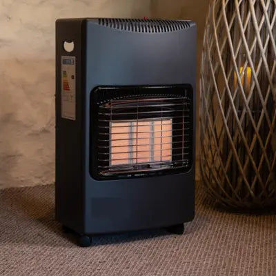 Heating - Heavins.ie - January Competition