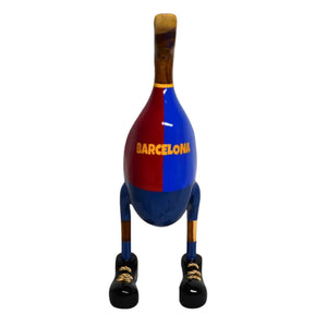 Lucky Ducks - Barcelona | BR25023-095