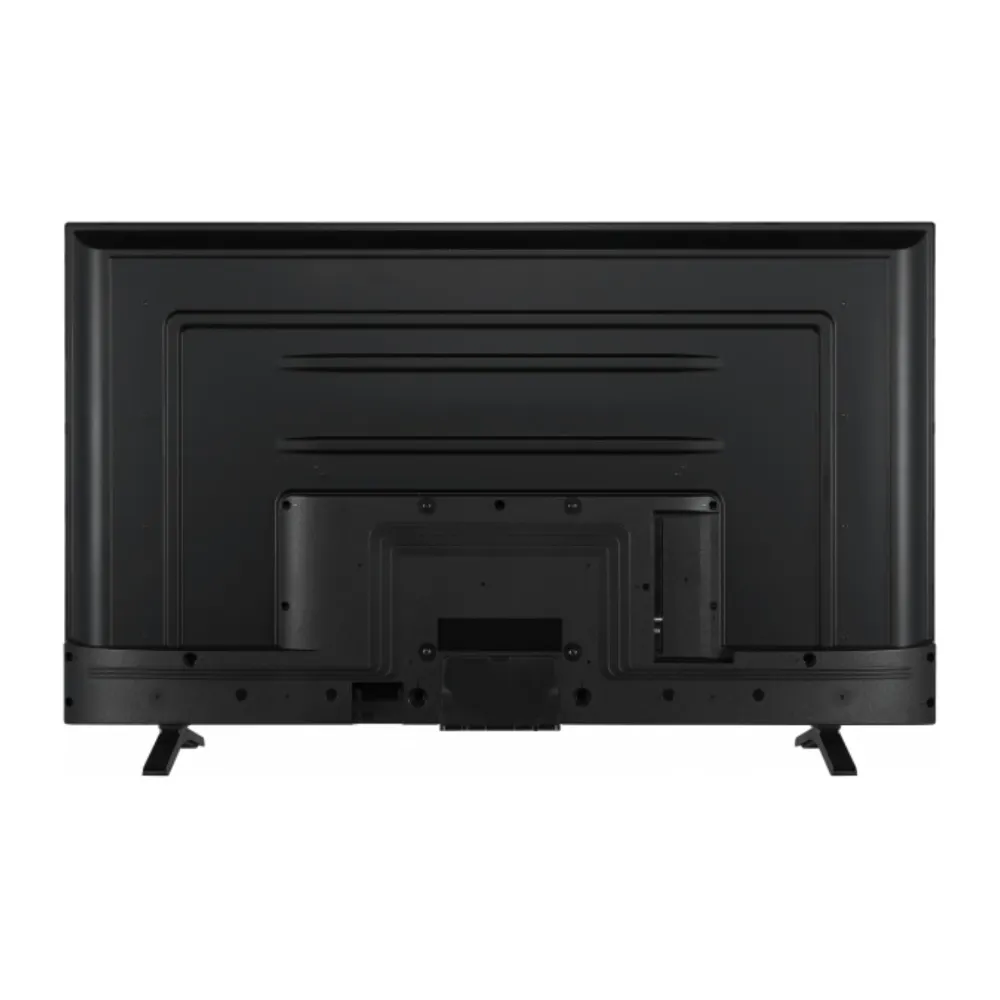 Toshiba VIDAA 43 Inch UHD Smart TV | 43UV2363DB