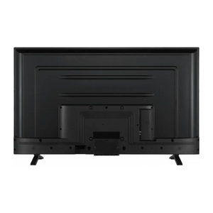Toshiba VIDAA 43 Inch UHD Smart TV | 43UV2363DB