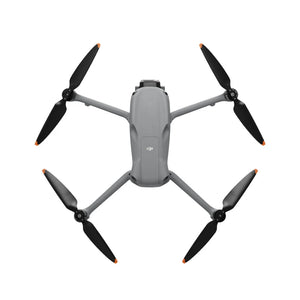 DJI Air 3S (RC-N3) Drone | CP.MA.00000814.01