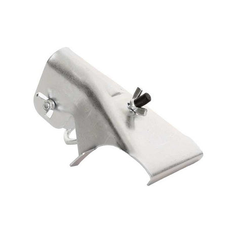 Dosco Yard Brush Clamp | 50007