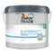 Interior Paint