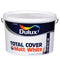 Interior Paint