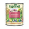 Multi-Purpose & Specialist Paint