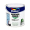 Multi-Purpose & Specialist Paint