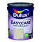 Exterior Paint