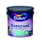 Interior Paint