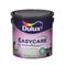 Interior Paint