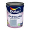 Interior Paint