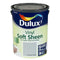 Interior Paint