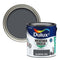 Exterior Paint