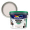Exterior Paint
